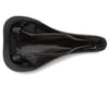 Image 4 for MCS Expert Race Railed Seat (Black)